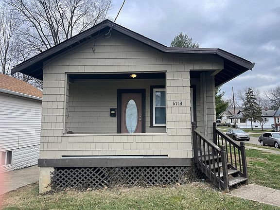 3rd image of 6714 Betts Ave