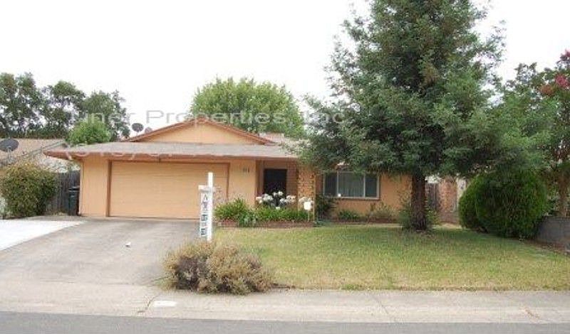 1st image of 8414 Palmaire Way