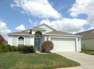 7616 Wiltshire Park Pl, Apollo Beach, FL 33572