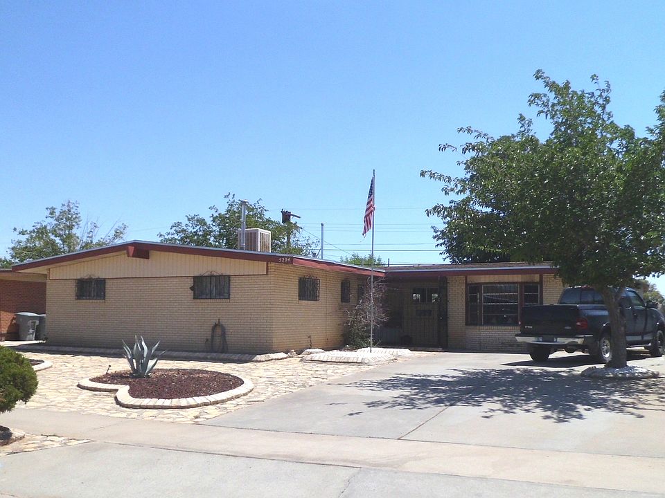 5204 Harlan