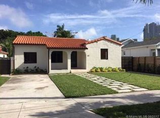 411 SW 18th Rd, Miami, FL 33129