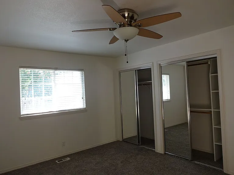 Charming Home in Prime Boise Location!! — Photo 8