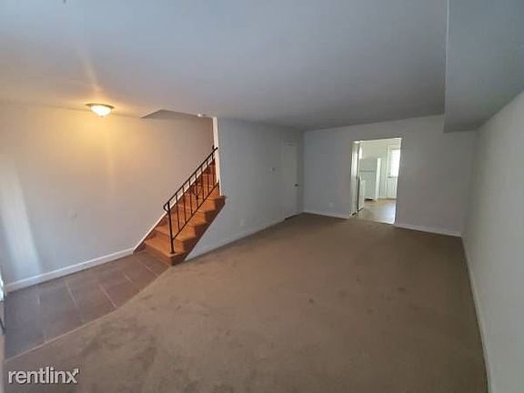 goolsby 2 bed 1.5 bath.jpg15