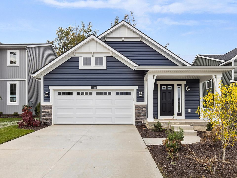 1st image of 1725 Thyme Dr