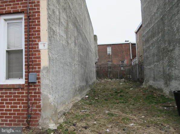 731 W Huntingdon St, Philadelphia, PA 19133