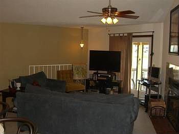 4th image of 1005 Park De Ville Pl