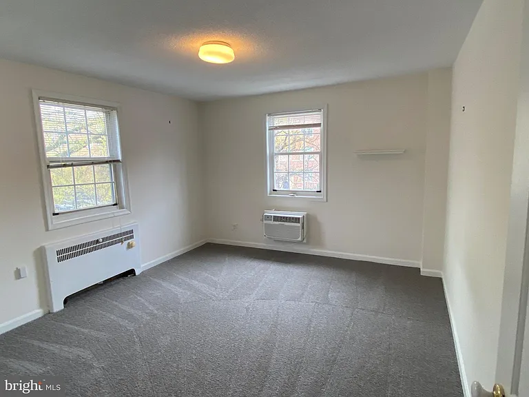 4378 N Pershing Dr #43784 — Photo 7