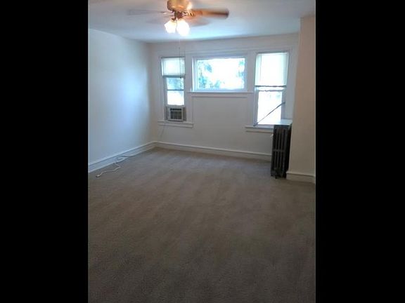 3rd image of 1512 Nedro Ave #2