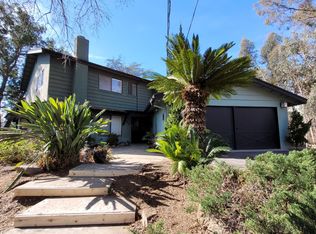 4808 Edgeview Dr, El Cajon, CA 92020