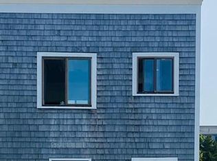 37 S Cambridge St, Nantucket, MA 02554