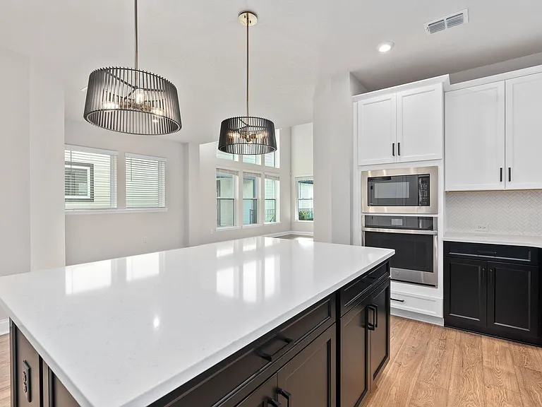 6504 Barnstorm Way — Photo 15