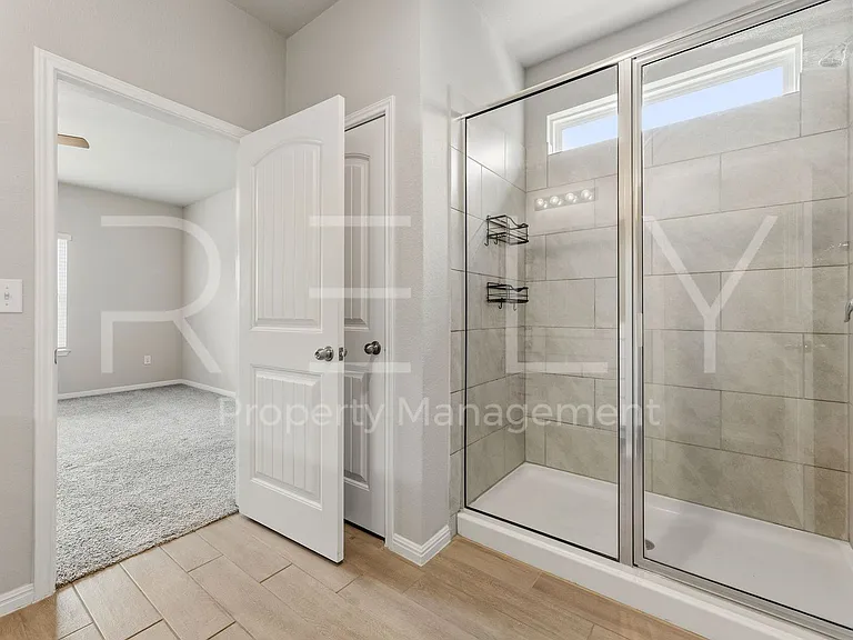 2412 Star Hill Rnch — Photo 23