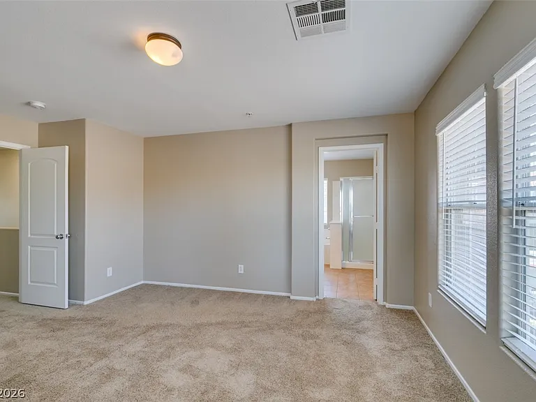 1155 Paradise Garden Dr — Photo 30