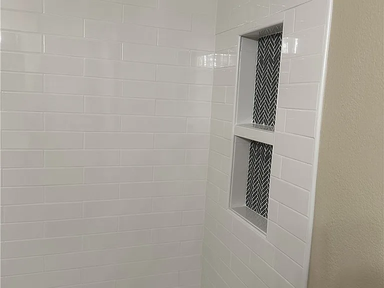 10655 Lemon Ave #1204 — Photo 30