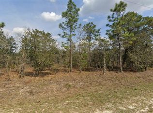 0 SW 81st St #4, Dunnellon, FL 34432