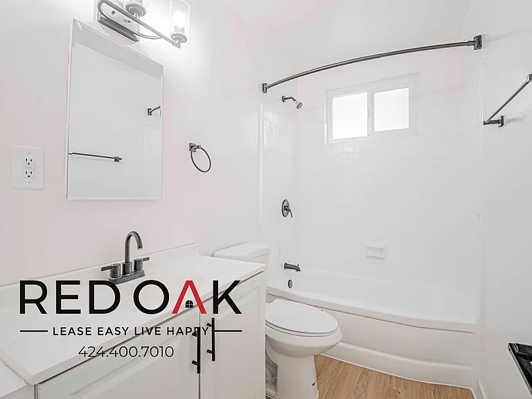 1800 W Glencrest Ave #2 — Photo 18