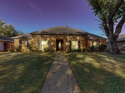 3303 Raintree Dr, Plano, TX, 75074