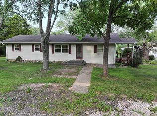 8028 Weaver Street, Winona, MO 65588