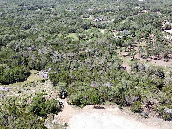 2nd image of LOT 87, 216 County Road 2475 LOT 87