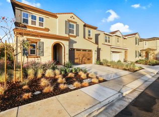 44 Redberry Loop, Brentwood, CA 94513