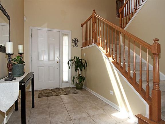 3rd image of 204 Trentt Dr