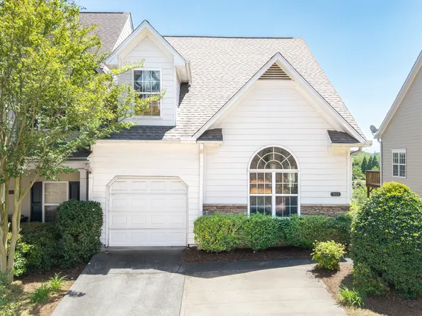 1923 Hoods Fort Cir NW #29, Kennesaw, GA 30144