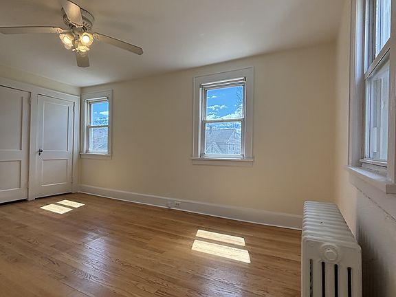 5th image of 613 Martense Ave