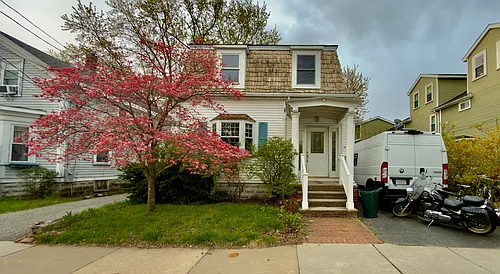 41 Prescott St Photo 1