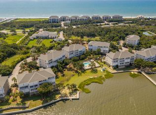 1700 Salter Path Rd #302P, Atlantic Beach, NC 28512