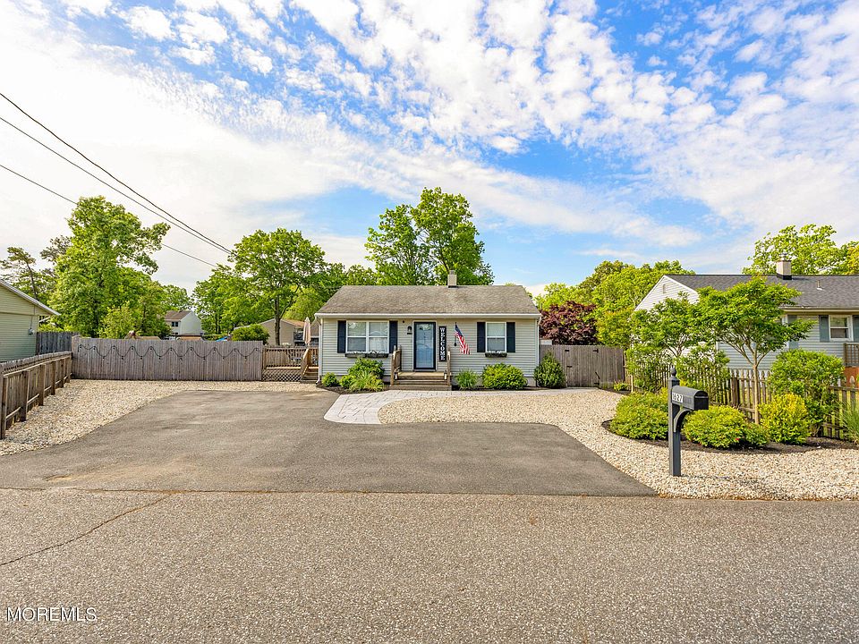 1st image of 1627 Shore Boulevard