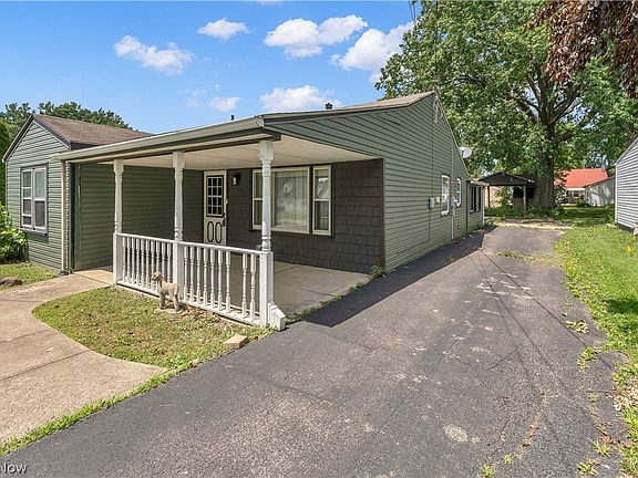 5th image of 1542 Lynn Ave