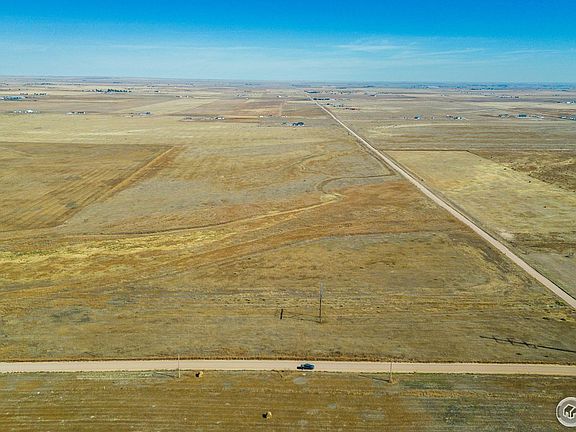 5th image of CR 96 Lot 8