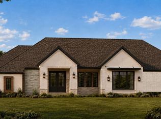 2918 150th St, Lubbock, TX 79423