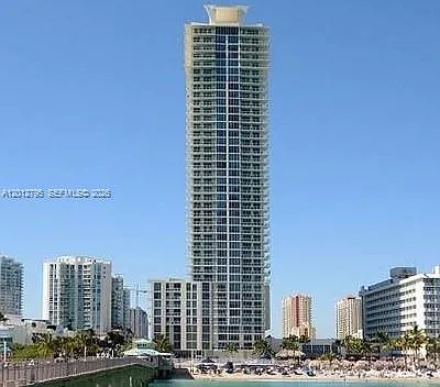 16699 Collins Ave #2705 — Photo 18