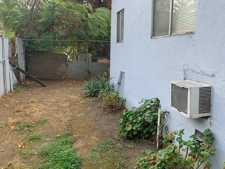 109A Maple St — Photo 18