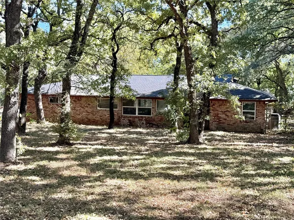 1005 Shady Ln N, Keller, TX 76248