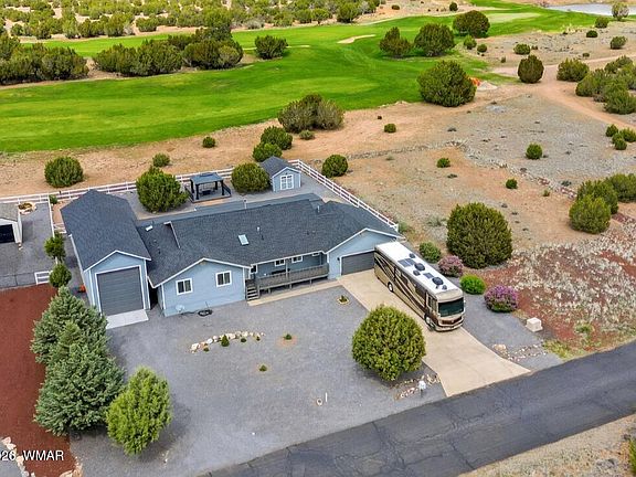 2nd image of 8406 Lake View Dr