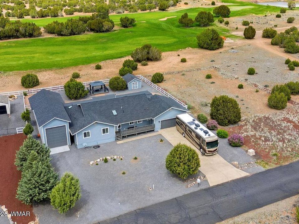 1st image of 8406 Lake View Dr