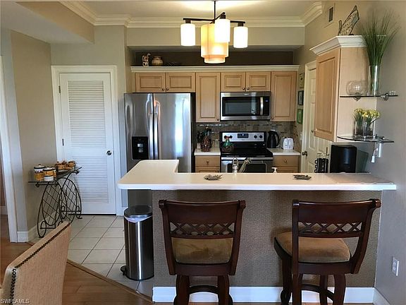 3rd image of 9025 Colby Dr APT 2117