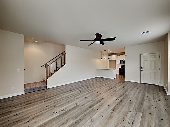3rd image of 4703 E Waterman St Unit 102
