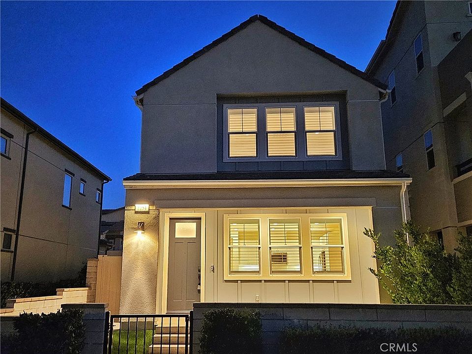 1st image of 2251 Horseback Rd