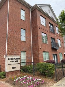 1901 5th Ave E UNIT 2106, Tuscaloosa, AL, 35401