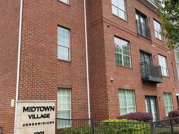 1901 5th Ave E Unit 2106, Tuscaloosa, AL 35401