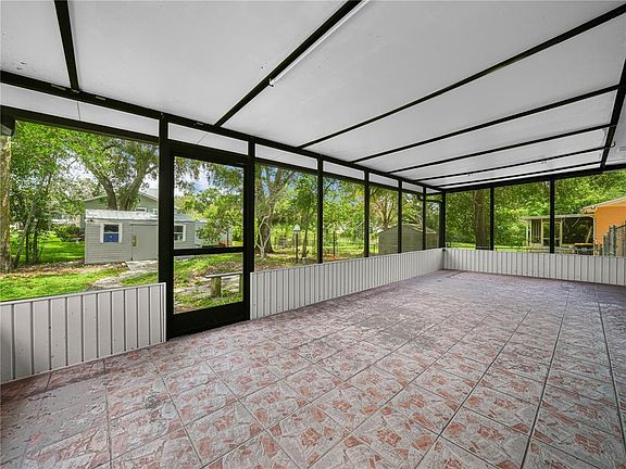 4th image of 3855 HILL-N-DALE PLACE