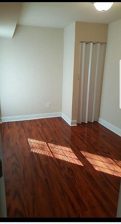 2nd image of 112 North Ave