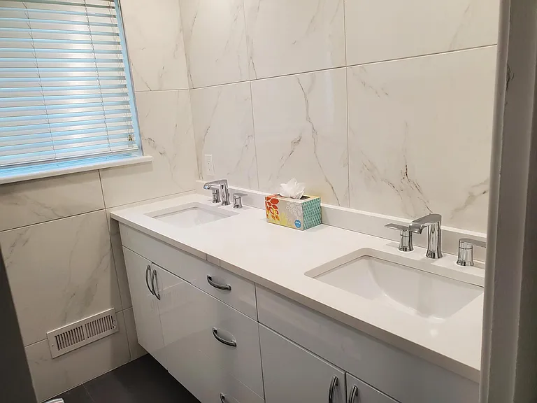 30 Stuyvesant Pl — Photo 15