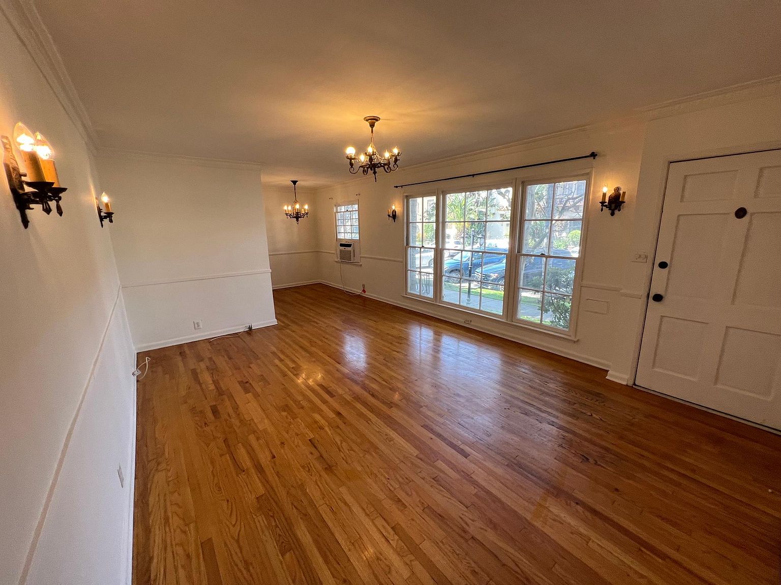 314 S Cloverdale Ave, Los Angeles, CA 90036 Zillow