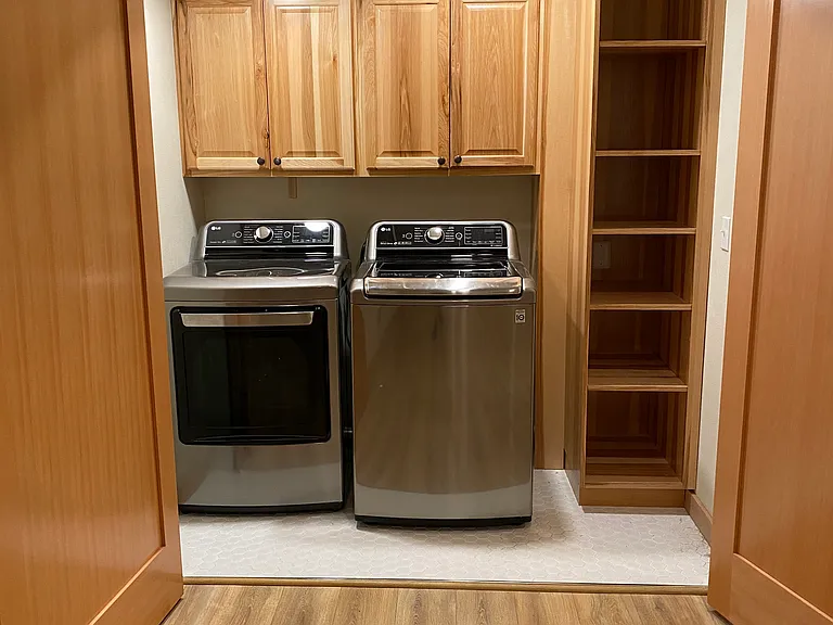 420 Cascade Pl #2 — Photo 19
