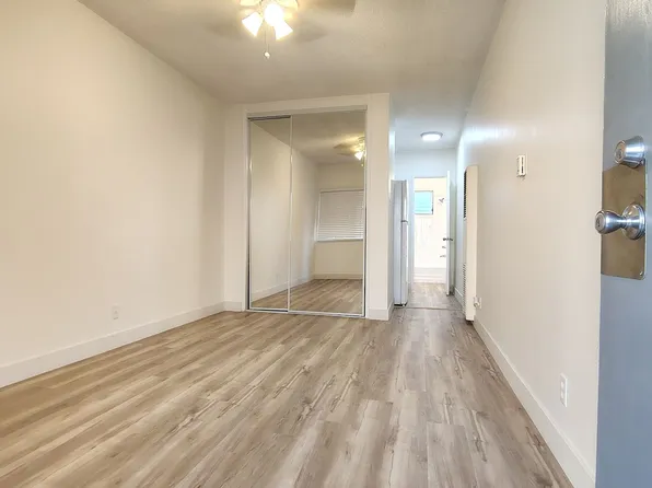 3820 Frances Ave, 3820 Frances Ave APT 8, Los Angeles, CA 90066