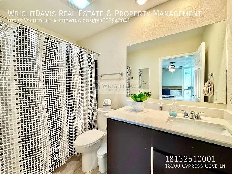 18200 Cypress Cove Ln — Photo 48